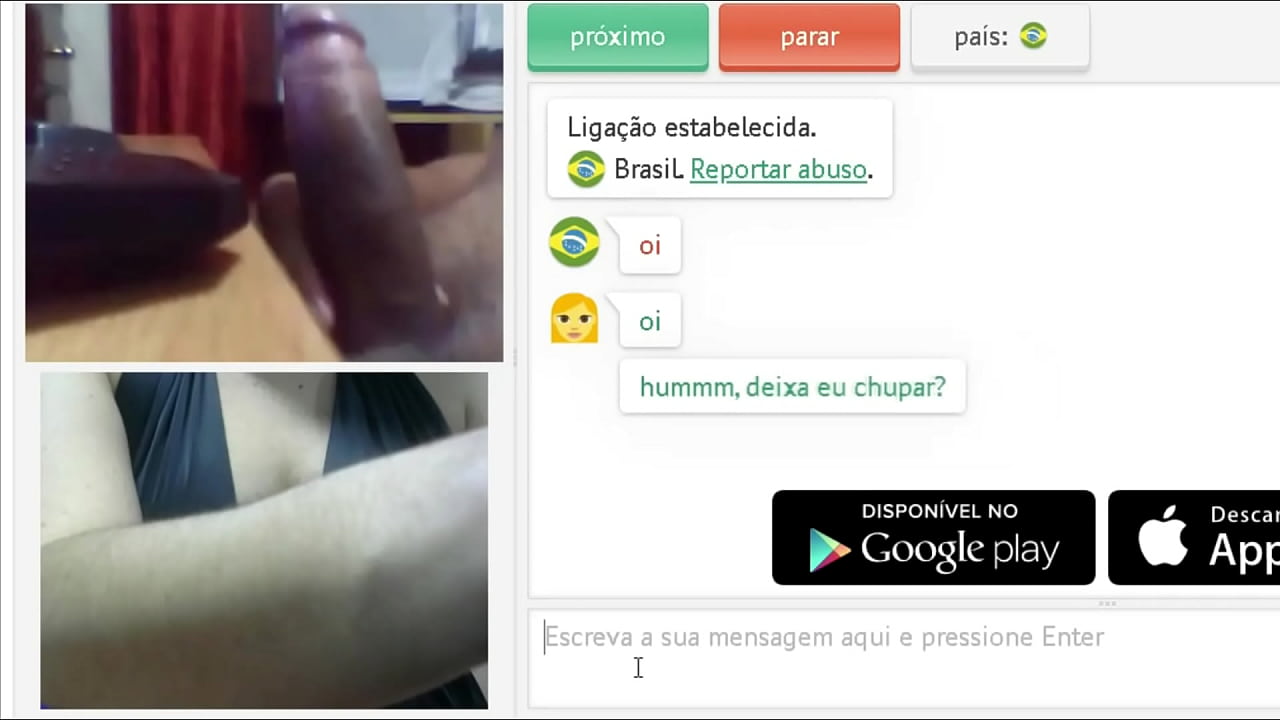 Edzoj kaj edzinoj ĝuas fremdan masturbadon