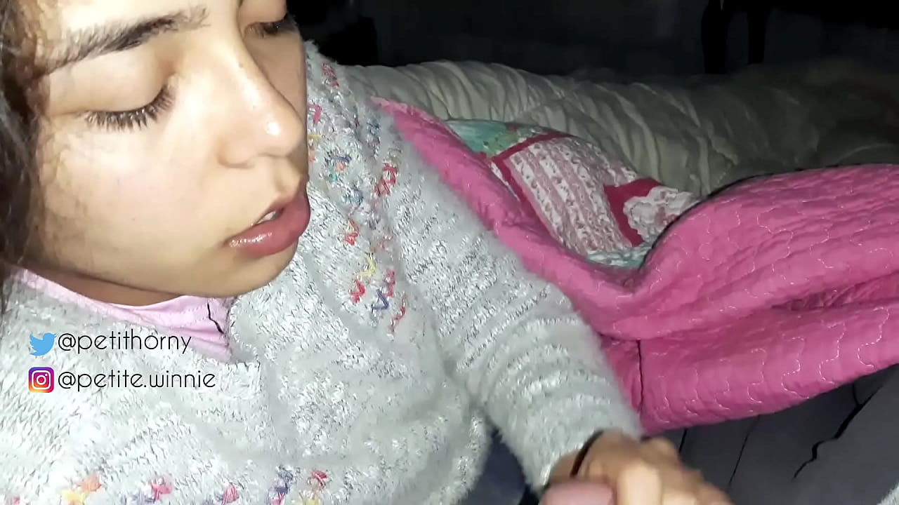 MI GLUTAS LA ĈIUMAN AKUMULITAN LAKTON DE MIA EDZO - MONTRI LINGVOKUN KUN SKUMO