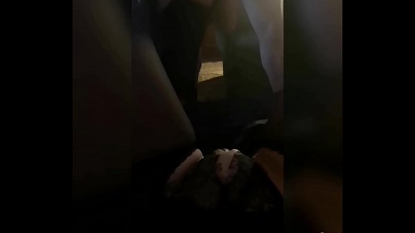 Varma MJM. Edzo fikas amatinon antaŭ sia edzino. La kuzo de edzino malsekiĝas, ŝiaj malpuraj fantazioj nur konfuzigas la menson