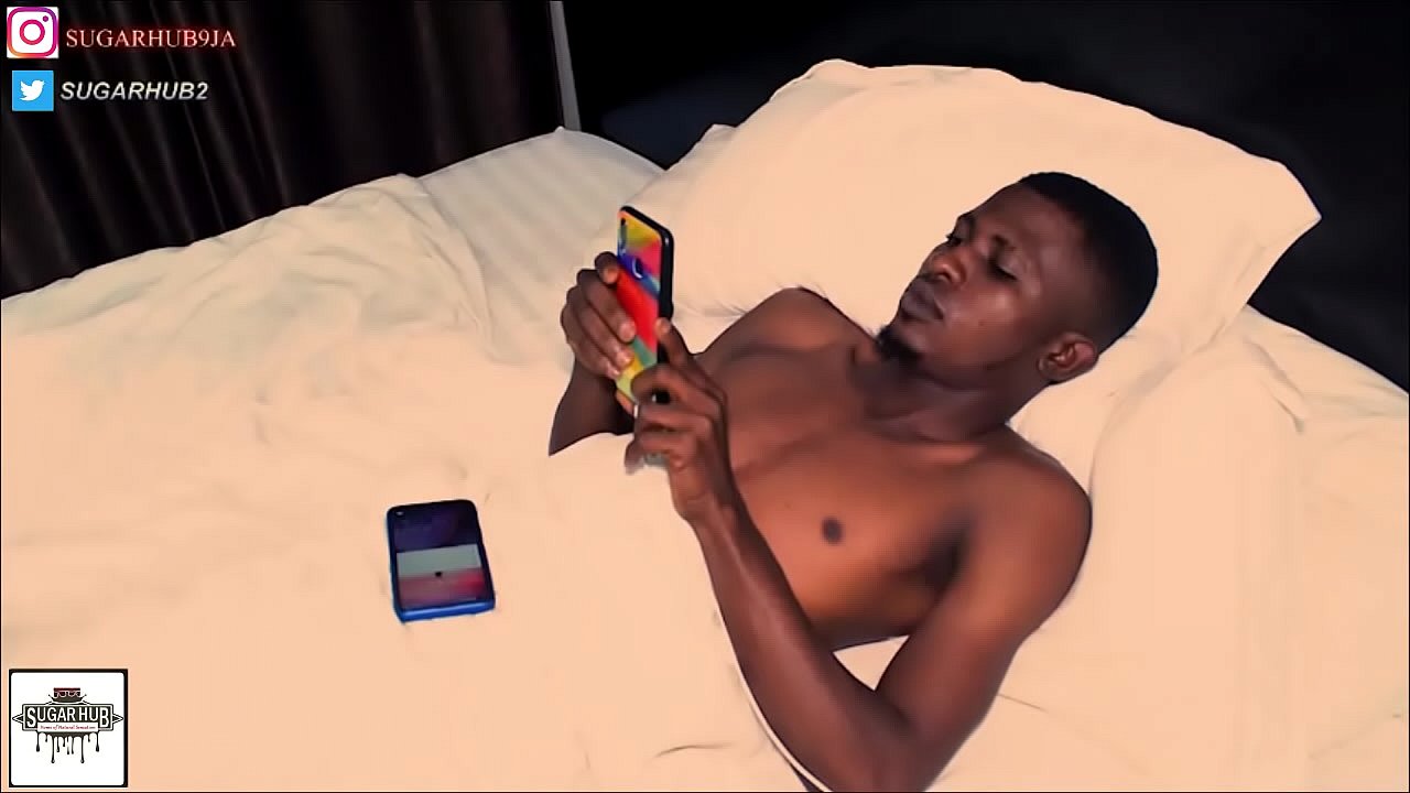 Fikante du sukermodelojn