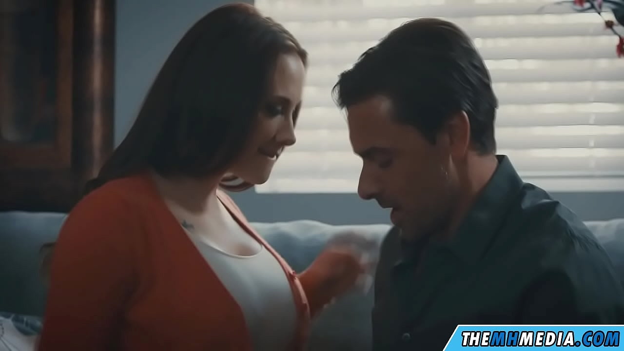 Romantika sekso kun bona saka panjo